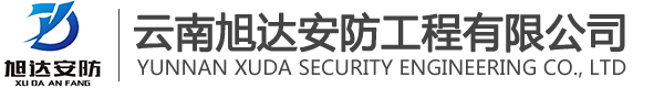山東LED顯示屏,山東LED顯示屏安裝制作-山東永發(fā)光電科技有限公司